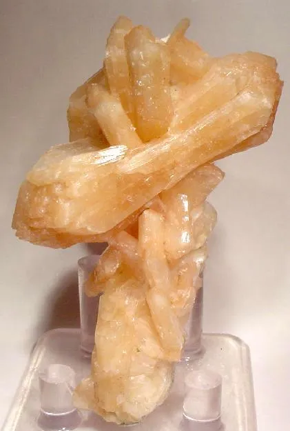 Stilbite image