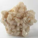Stilbite - image 1