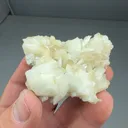 Stilbite - image 2