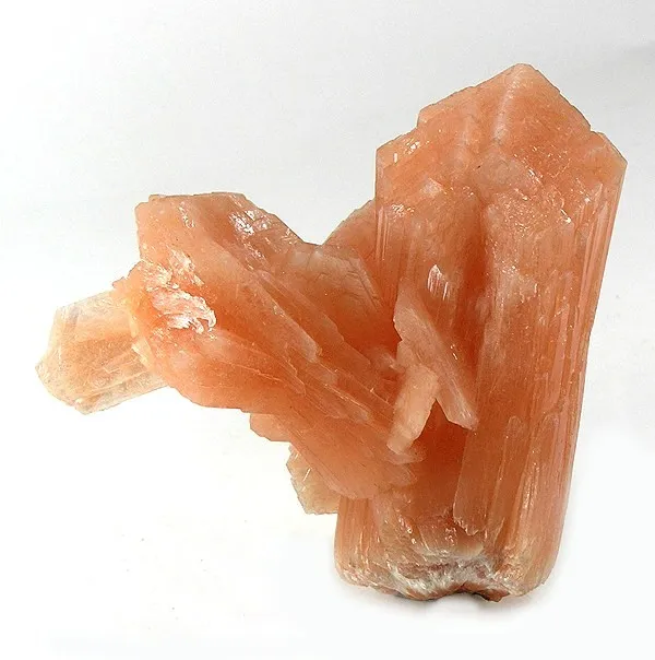 Stilbite image