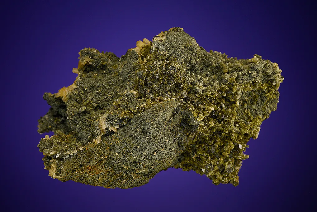 Stilbite - image 2