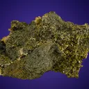 Stilbite - image 2