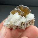 Stilbite (764) - image 2