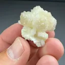 Stilbite (765) - image 2