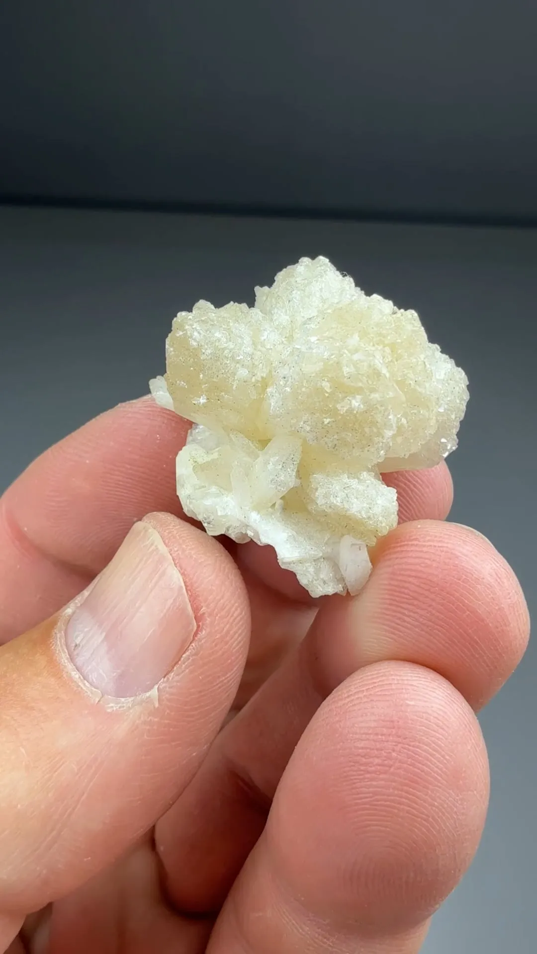 Stilbite (765) - image 2