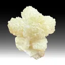 Stilbite (765) - image 1