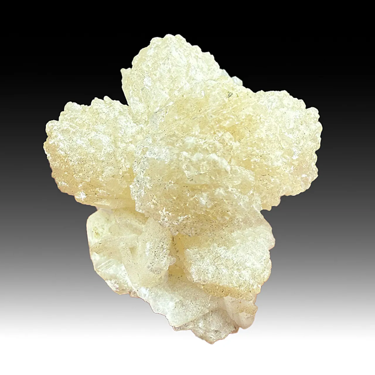 Stilbite (765) - image 1