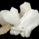 Stilbite - image 1
