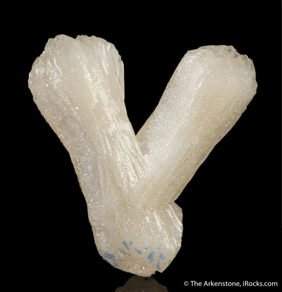 Stilbite image