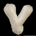 Stilbite - image 1