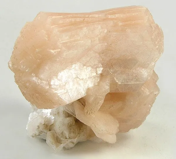 Stilbite - image 1