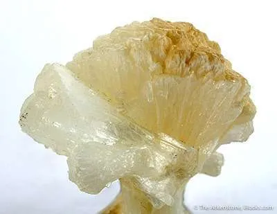 Stilbite - image 3