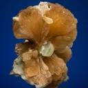 Stilbite - image 1