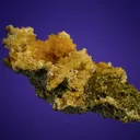Stilbite - image 3
