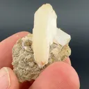 Stilbite - image 2