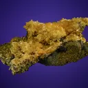 Stilbite - image 4