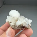Stilbite - image 2