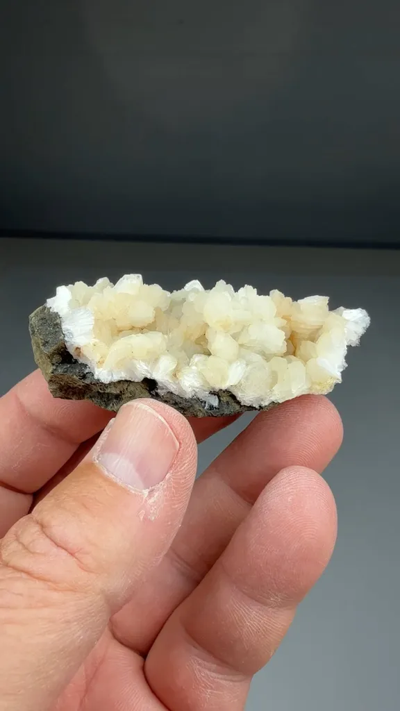 Stilbite - image 2