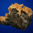 Stilbite - image 5