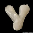Stilbite - image 2