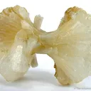 Stilbite - image 1