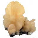 Stilbite - image 2