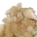 Stilbite - image 2