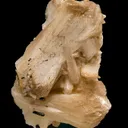 Stilbite - image 1