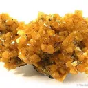 Stilbite - image 1