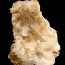Stilbite - image 2