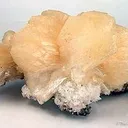 Stilbite - image 2