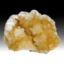 Stilbite - image 1