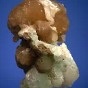 Stilbite - image 3