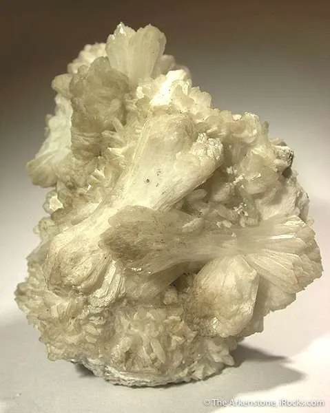 Stilbite image