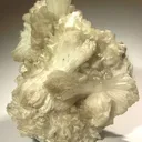 Stilbite - image 1