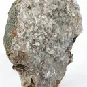 Stilbite - image 1