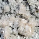 Stilbite and Apophyllite 2040 grams - Pune District, Maharashtra, India - image 4