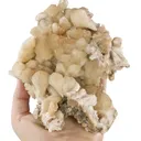 Stilbite - image 4