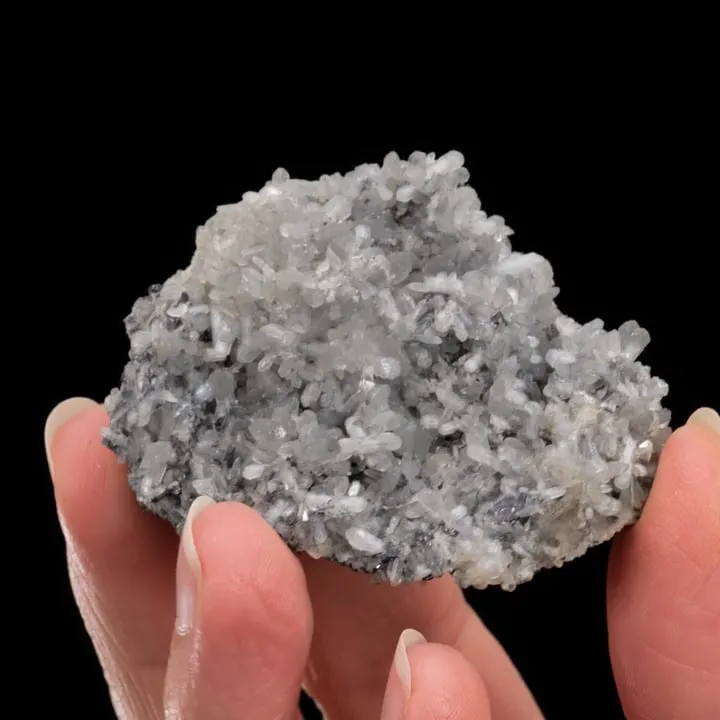 Stilbite - image 2