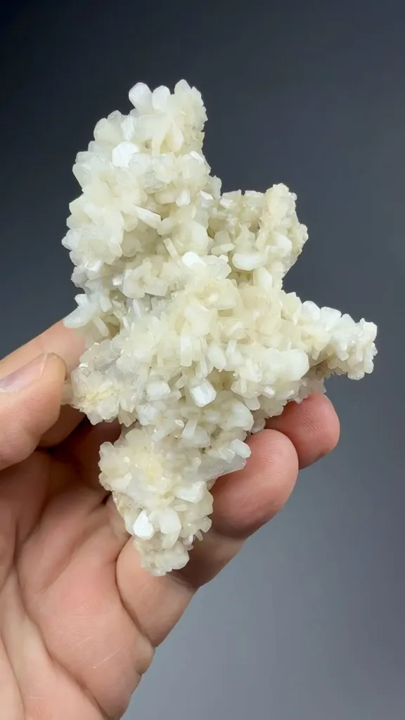 Stilbite - image 2