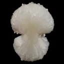 Stilbite 'Bow-Tie' Natural Mineral Specimen - image 1