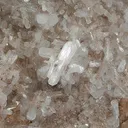 Stilbite - image 2