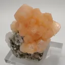 Stilbite - image 2