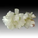 Stilbite - image 1