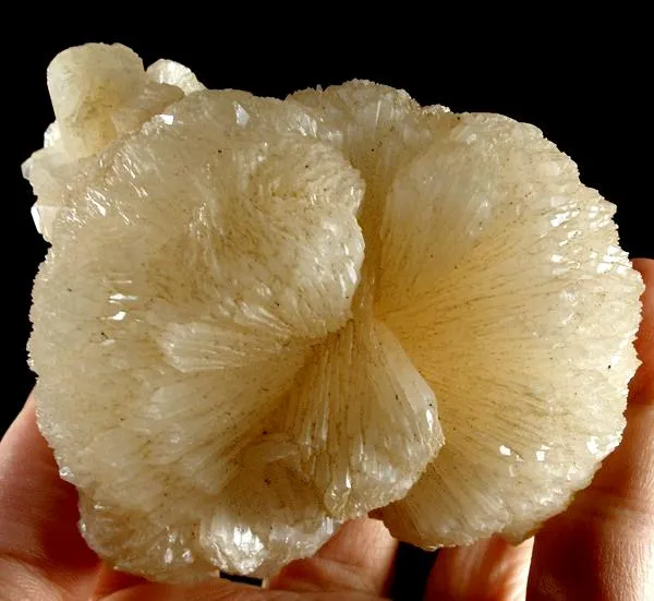 Stilbite-Ca - image 1