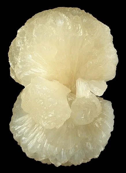 Stilbite-Ca image