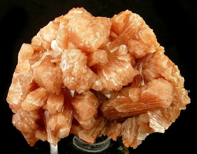 Stilbite-Ca - image 1