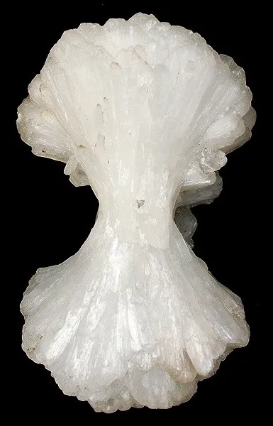 Stilbite-Ca image