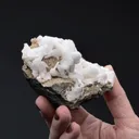 Stilbite-Ca - image 2