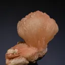 Stilbite-Ca - image 1
